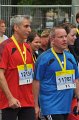 Marathon Teil  II   123
